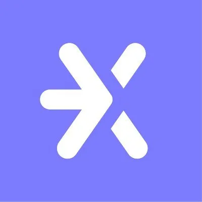 thecxlead.com's icon