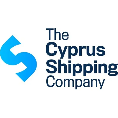 thecyprusshipping.com's icon
