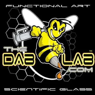 thedablab.com's icon