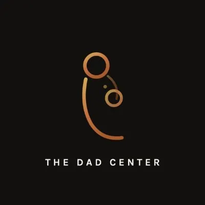 thedadcenter.com's icon