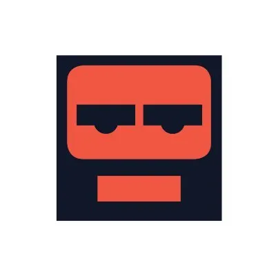 thedaddest.com's icon