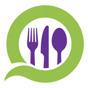 thedailymenu.co.nz's icon