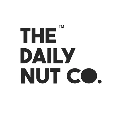thedailynutco.com's icon