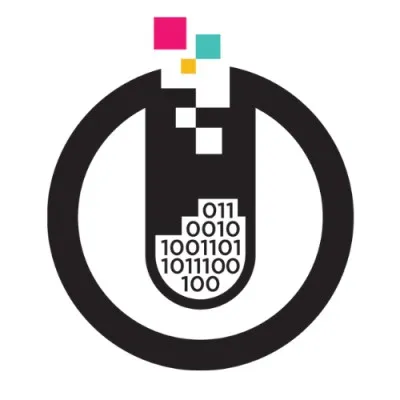 thedatalab.com's icon