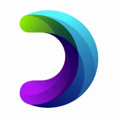 thedatasphere.org's icon