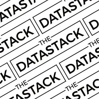thedatastack.com's icon