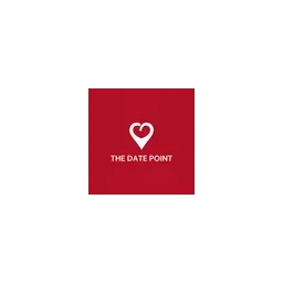 The Date Point's icon