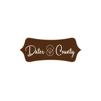 thedatescounty.in's icon
