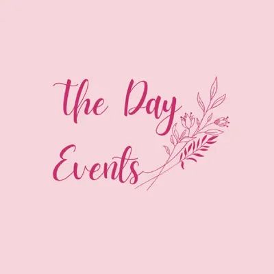theday-events.com's icon