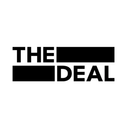 thedealoutlet.com's icon