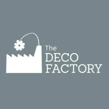 thedecofactory.com's icon