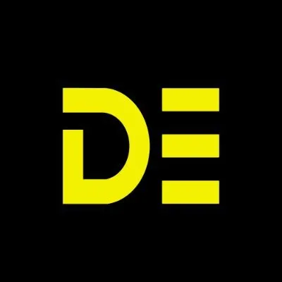 thededicatedengineer.com's icon