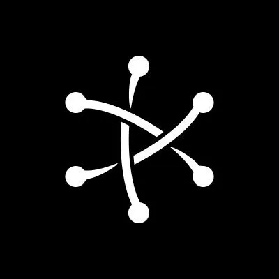 thedefi.network's icon