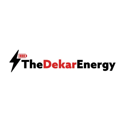 TheDekarEnergy's icon