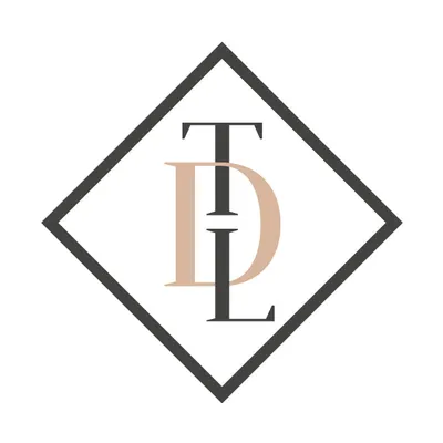 thedentallounges.com's icon