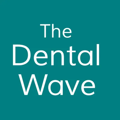 thedentalwave.co.uk's icon
