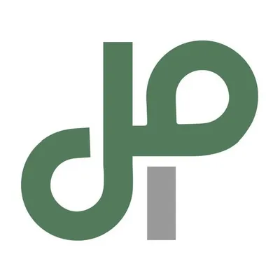 thedenturepractice.com's icon