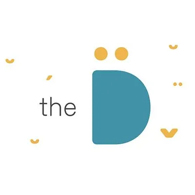 thedepartment.ro's icon