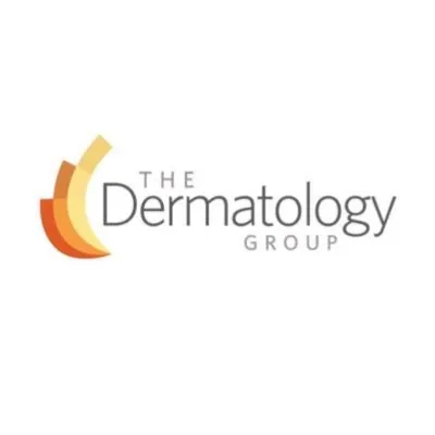 thedermgrouppartners.com's icon