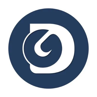 thedevgarden.com's icon