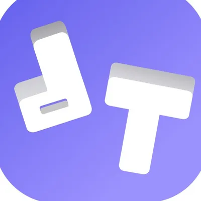 thedevthingz.com's icon