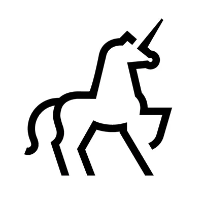 thedigitz.com's icon