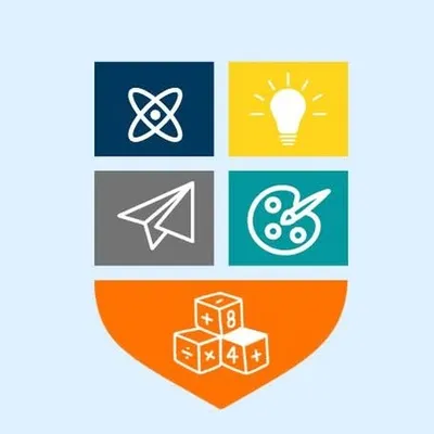 thediscoverpreschool.com's icon
