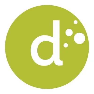 thediscoverycentre.ca's icon