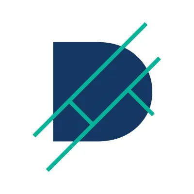 thedistrictshow.com's icon