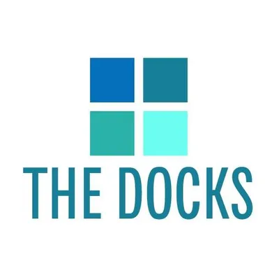 thedocks.mu's icon
