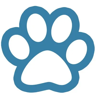 thedogclinic.com's icon