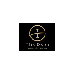 The Dom Ltd's icon