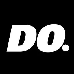 DO KOL