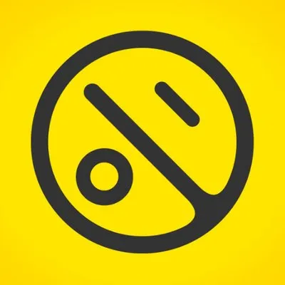 thedot-studio.com's icon