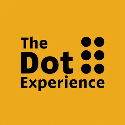 thedotexperience.org's icon