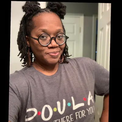 thedoulamarisun.com's icon