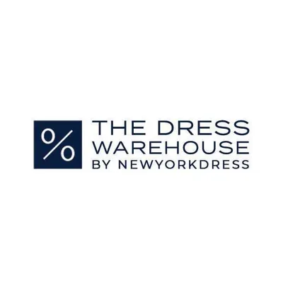thedresswarehouse.com's icon