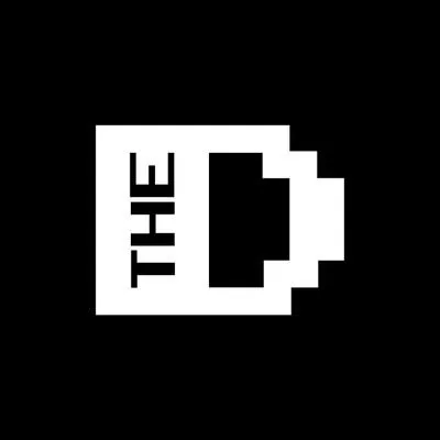 thedrill.org's icon