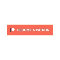 The Dungeon Developer's brand icon