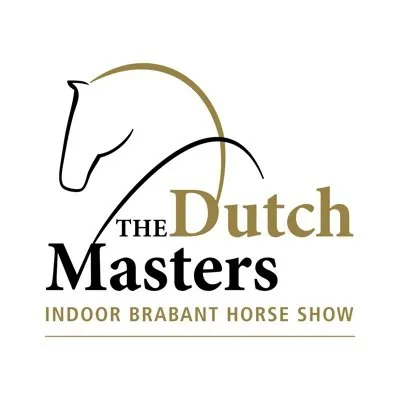 thedutchmasters.com's icon