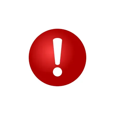 thedynastyleague.com's icon