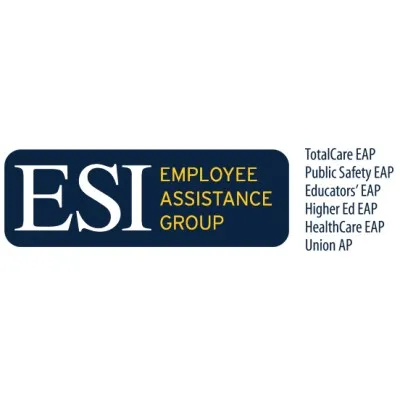 theeap.com's icon