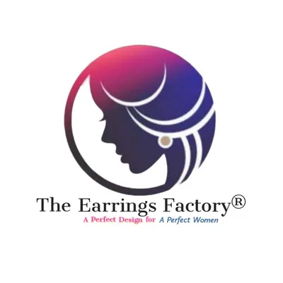 theearringsfactory.com's icon