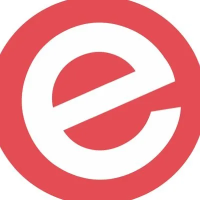 Earth Rhythm Coupons and Promo Code