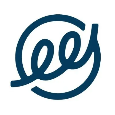 theecoexperts.com's icon