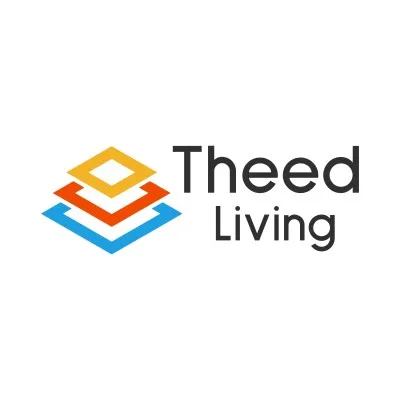 theed-living.de's icon