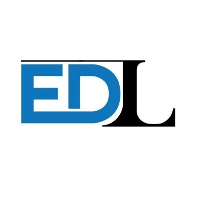 theeduledger.com's icon