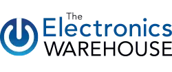 Electronics Warehouse