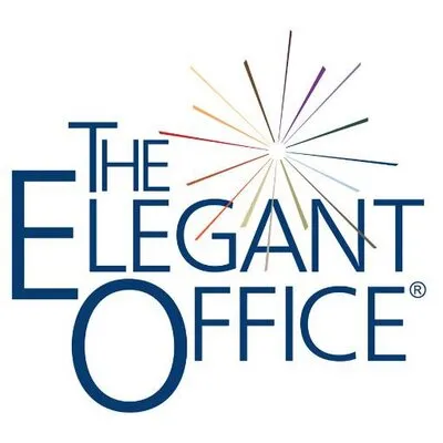 theelegantoffice.com's icon