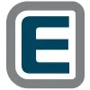 theelmetgroup.com's icon